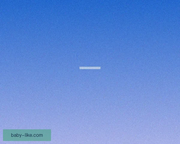 暗网禁地：潜入数字幽灵的深渊