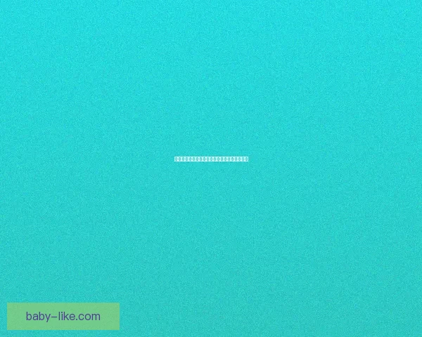 璀璨星河，点亮屏幕：邂逅直播美女的别样魅力